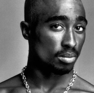 Meet your Posher, Keith